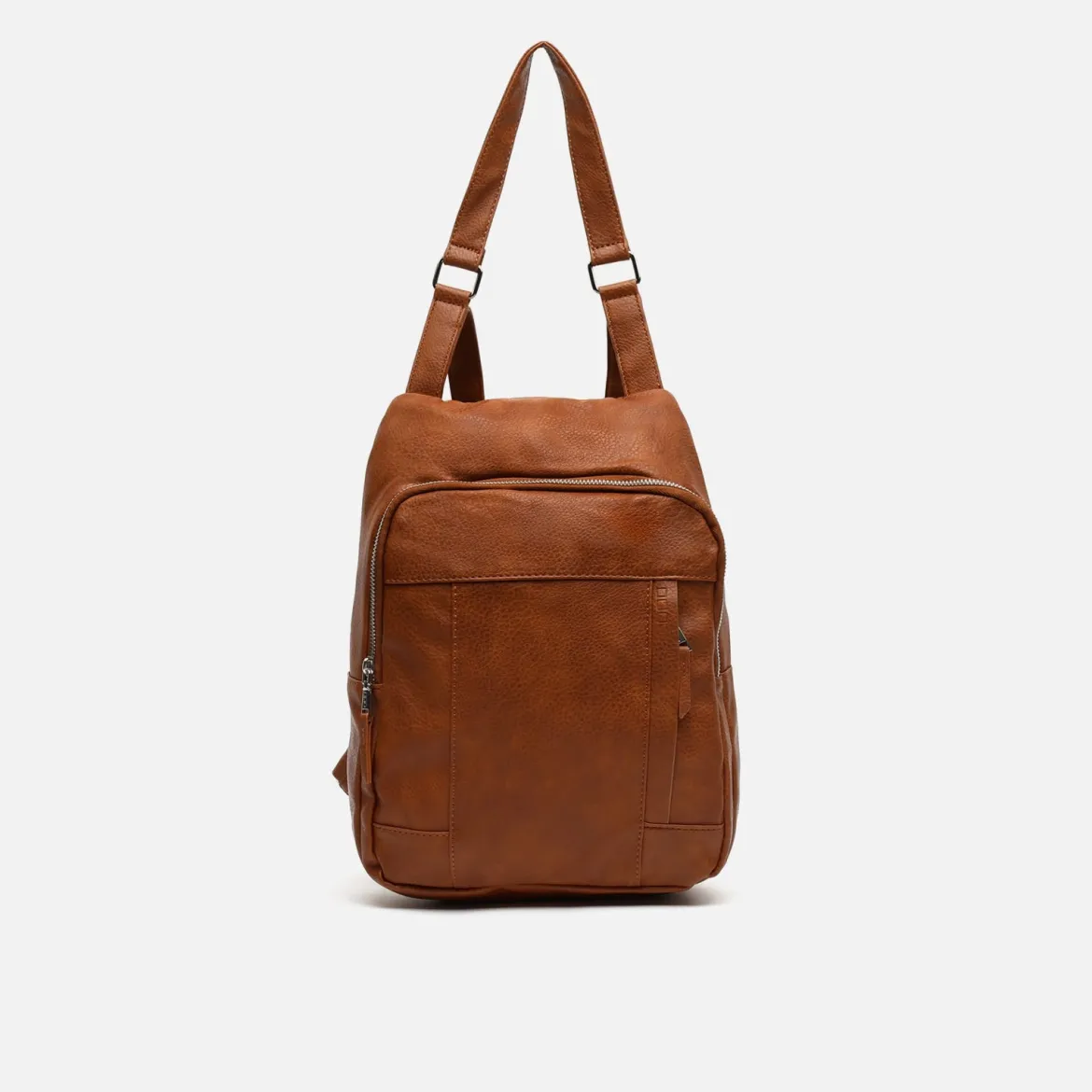 Mochila antirrobo