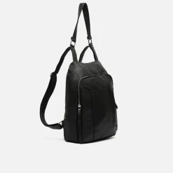 Mochila antirrobo