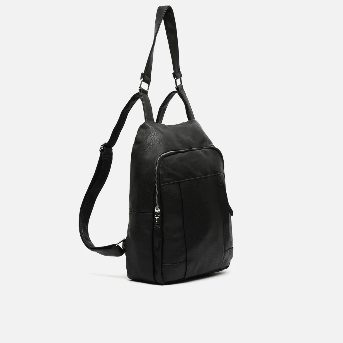 Mochila antirrobo