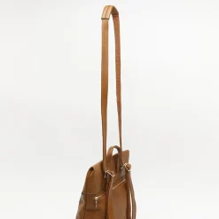 Mochila antirrobo