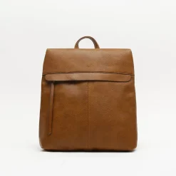 Mochila antirrobo