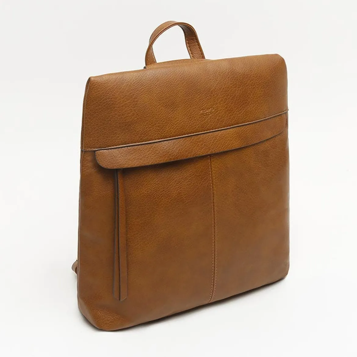 Mochila antirrobo