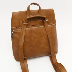 Mochila antirrobo