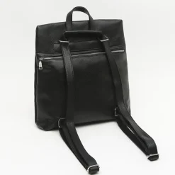 Mochila antirrobo