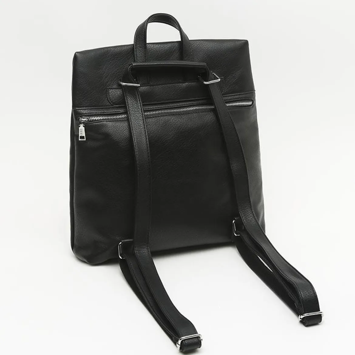 Mochila antirrobo