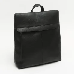 Mochila antirrobo