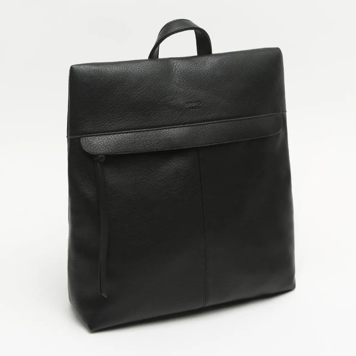 Mochila antirrobo