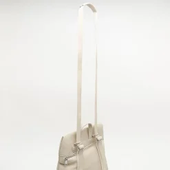 Mochila antirrobo