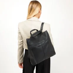 Mochila antirrobo