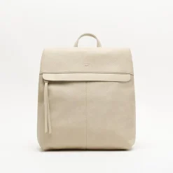Mochila antirrobo