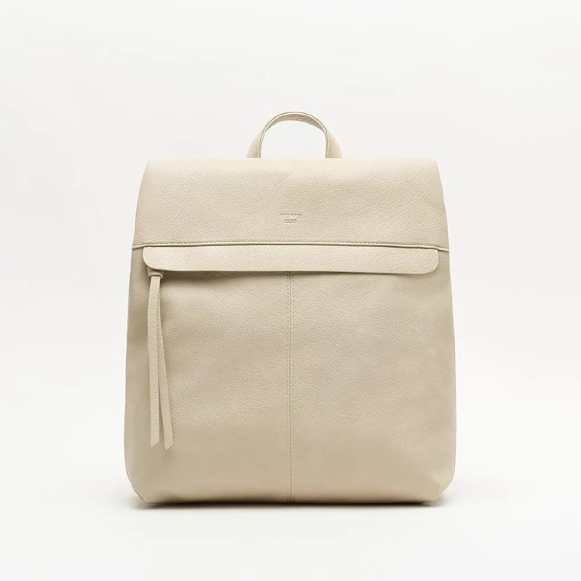 Mochila antirrobo