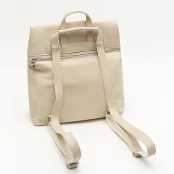 Mochila antirrobo