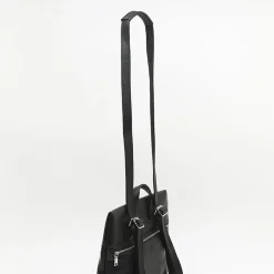 Mochila antirrobo