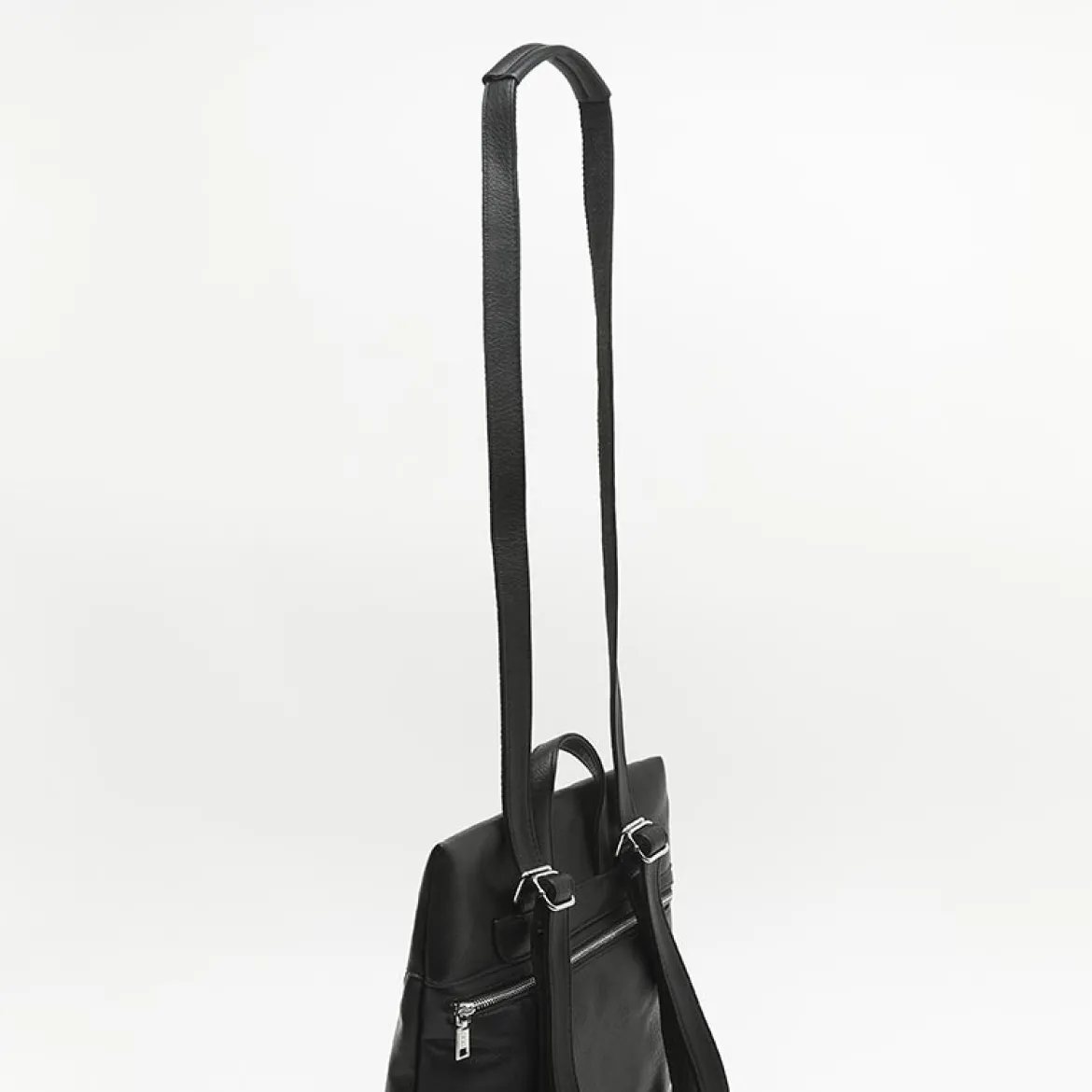 Mochila antirrobo