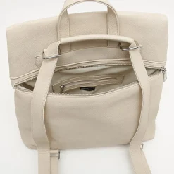 Mochila antirrobo