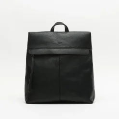 Mochila antirrobo