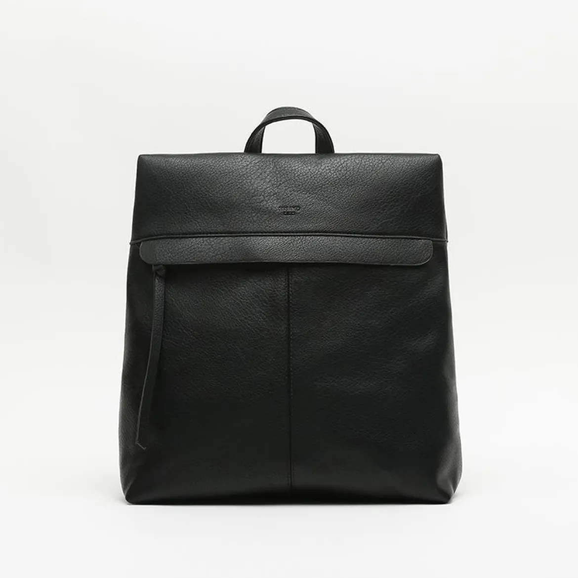Mochila antirrobo