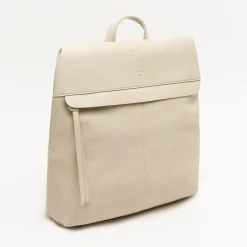 Mochila antirrobo