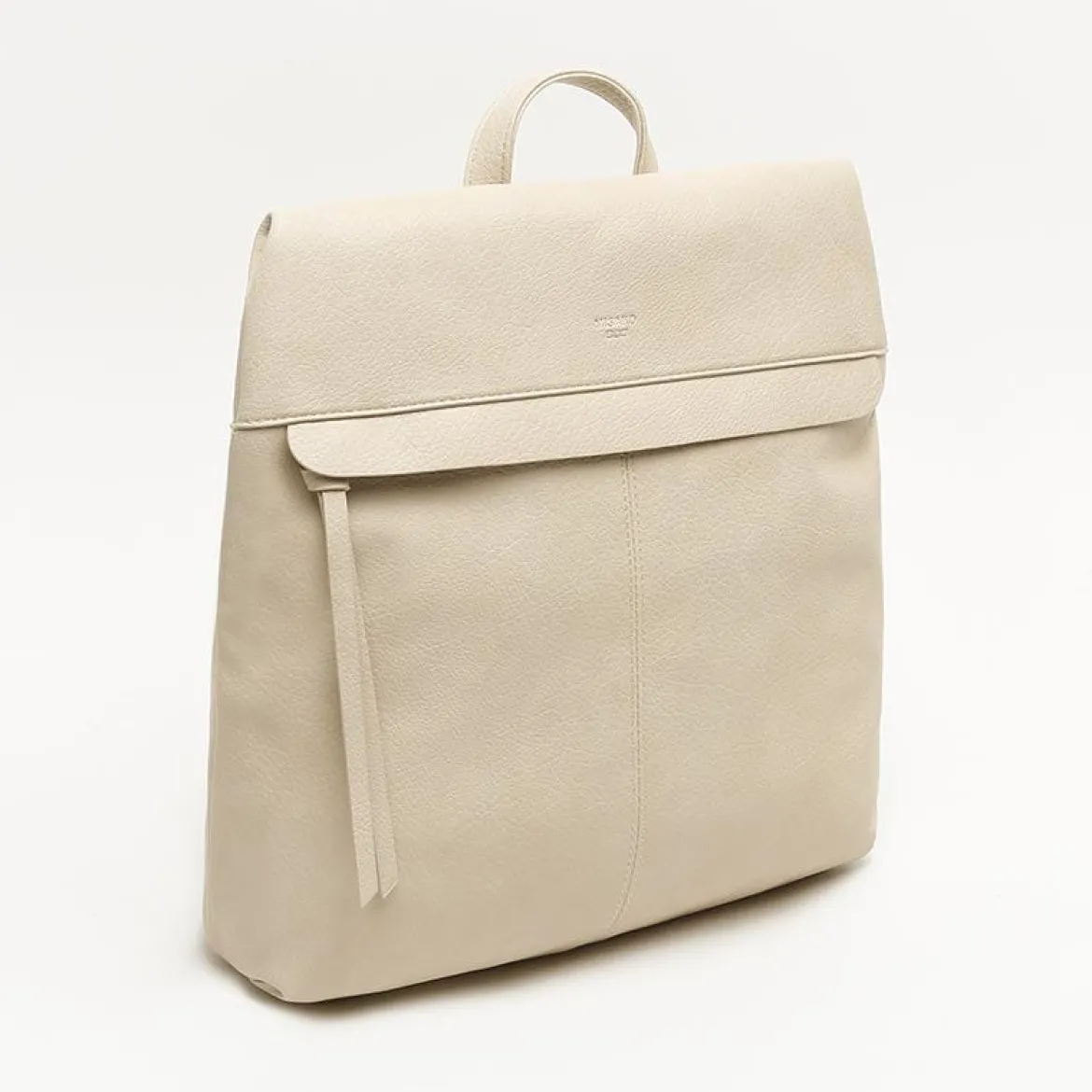 Mochila antirrobo