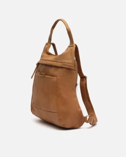 Mochila antirrobo