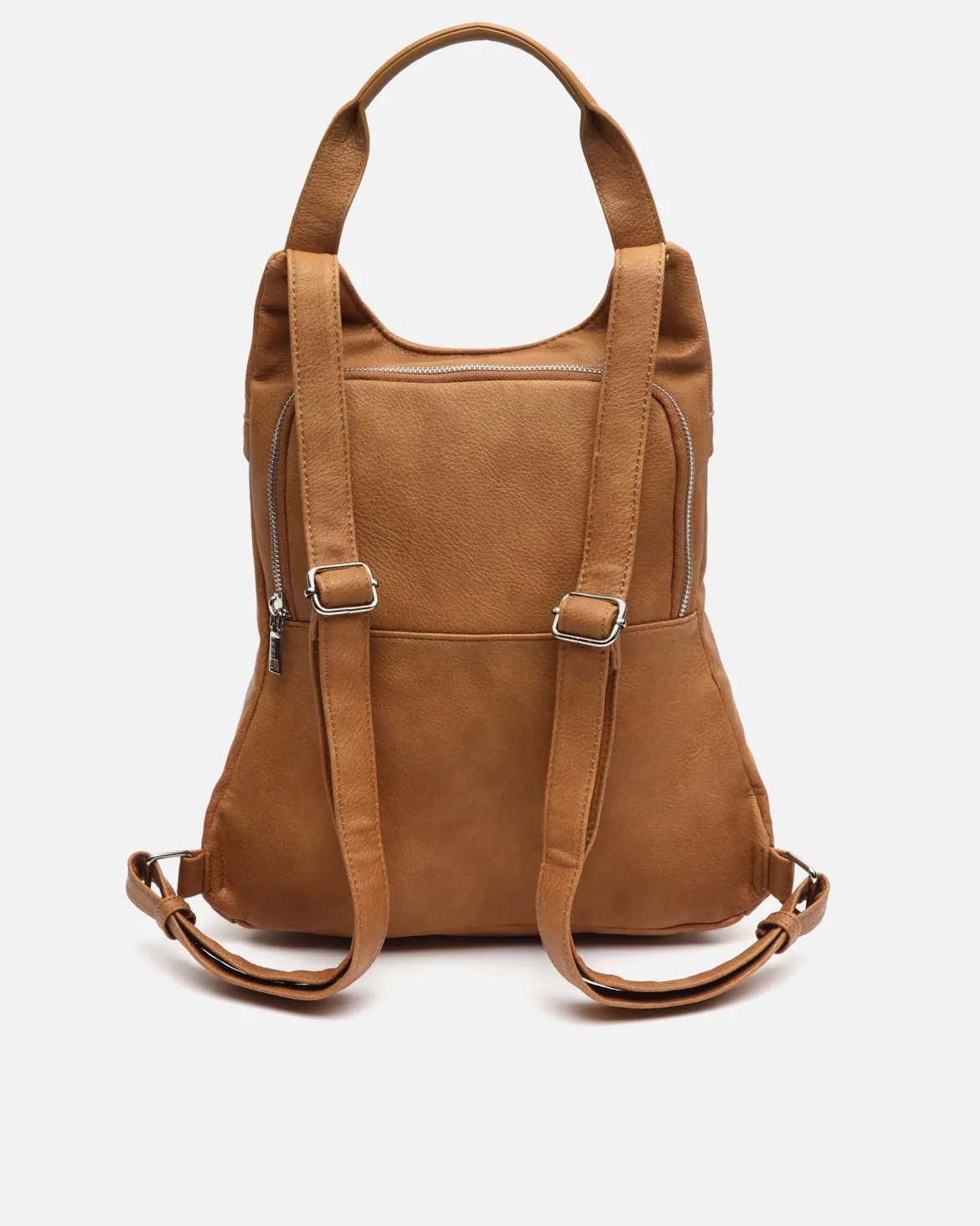 Mochila antirrobo