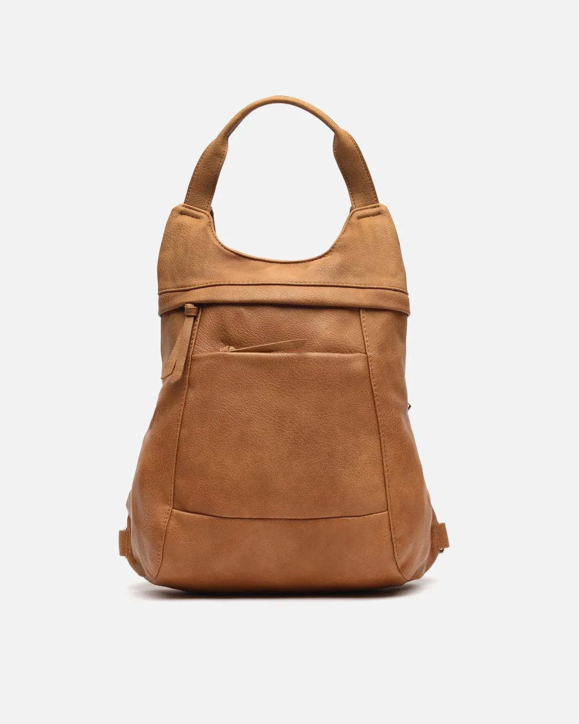 Mochila antirrobo