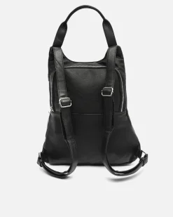 Mochila antirrobo