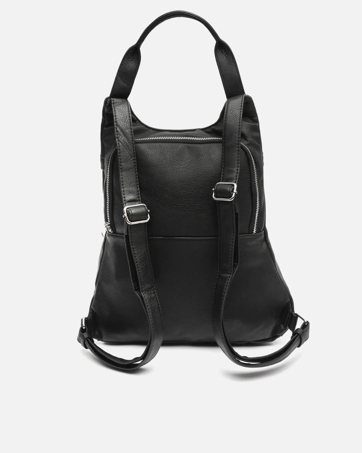 Mochila antirrobo