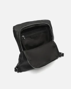 Mochila antirrobo