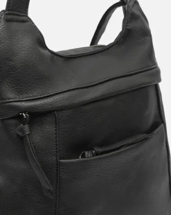 Mochila antirrobo