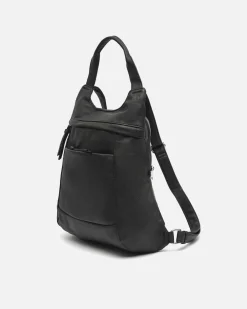 Mochila antirrobo