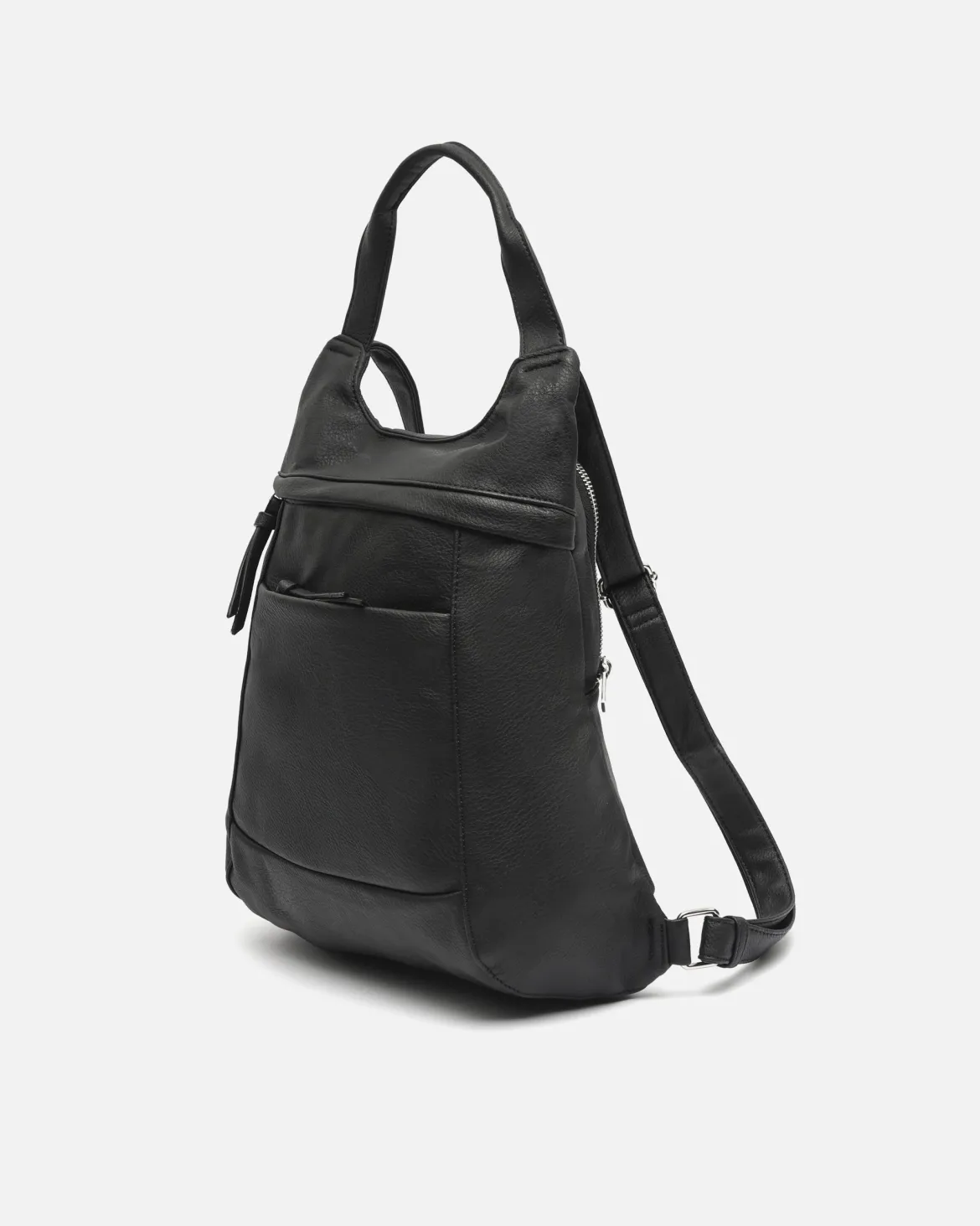 Mochila antirrobo