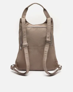 Mochila antirrobo