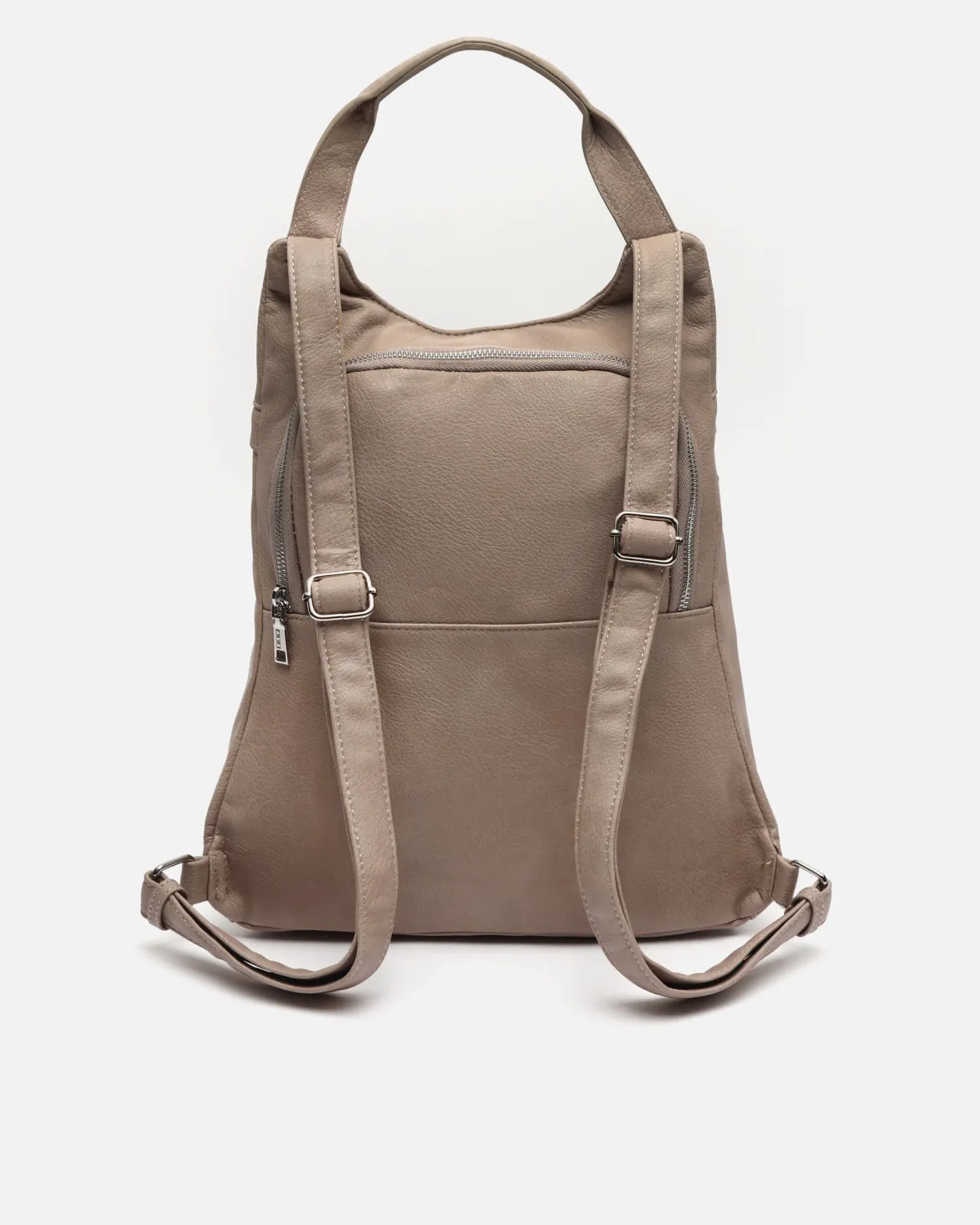 Mochila antirrobo