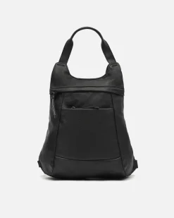 Mochila antirrobo