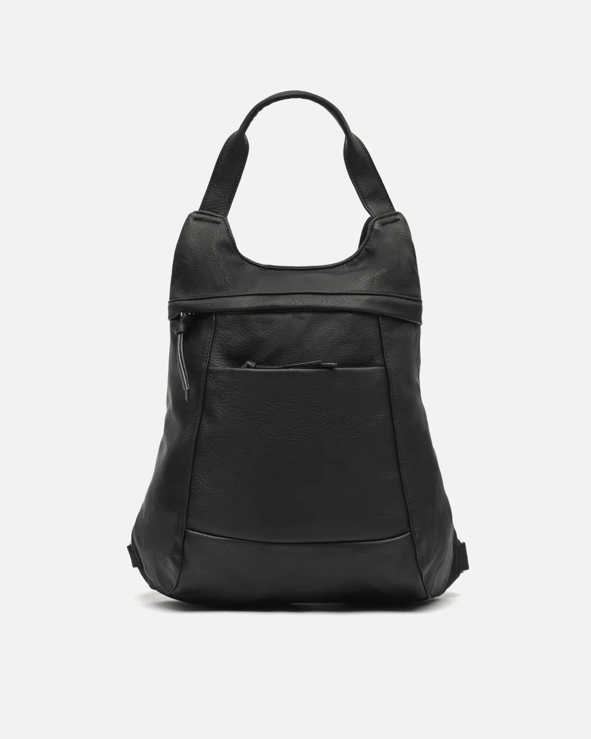 Mochila antirrobo