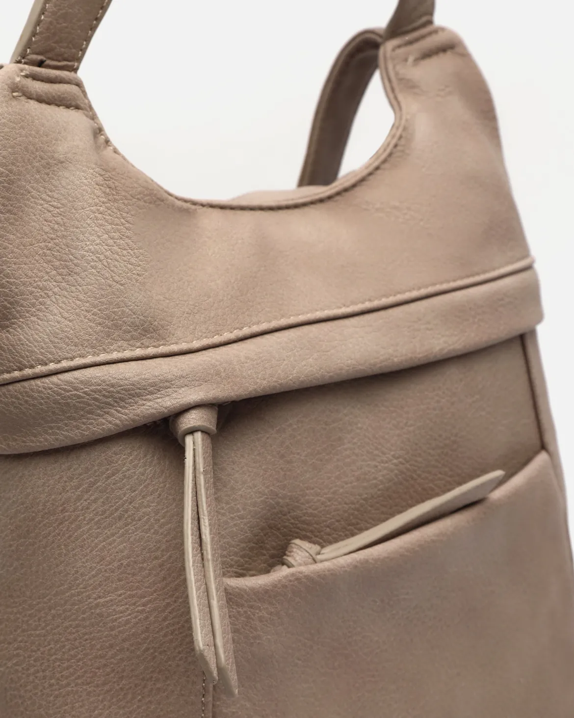 Mochila antirrobo