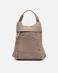 Mochila antirrobo