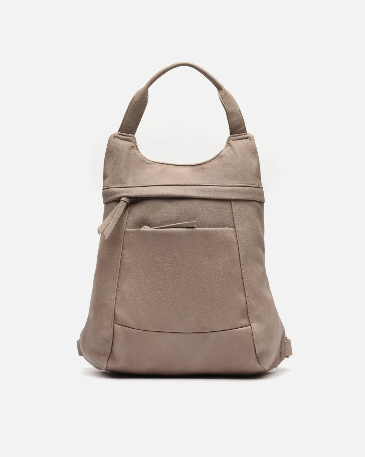 Mochila antirrobo