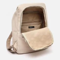 Mochila antirrobo de nylon