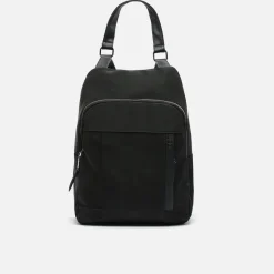 Mochila antirrobo de nylon
