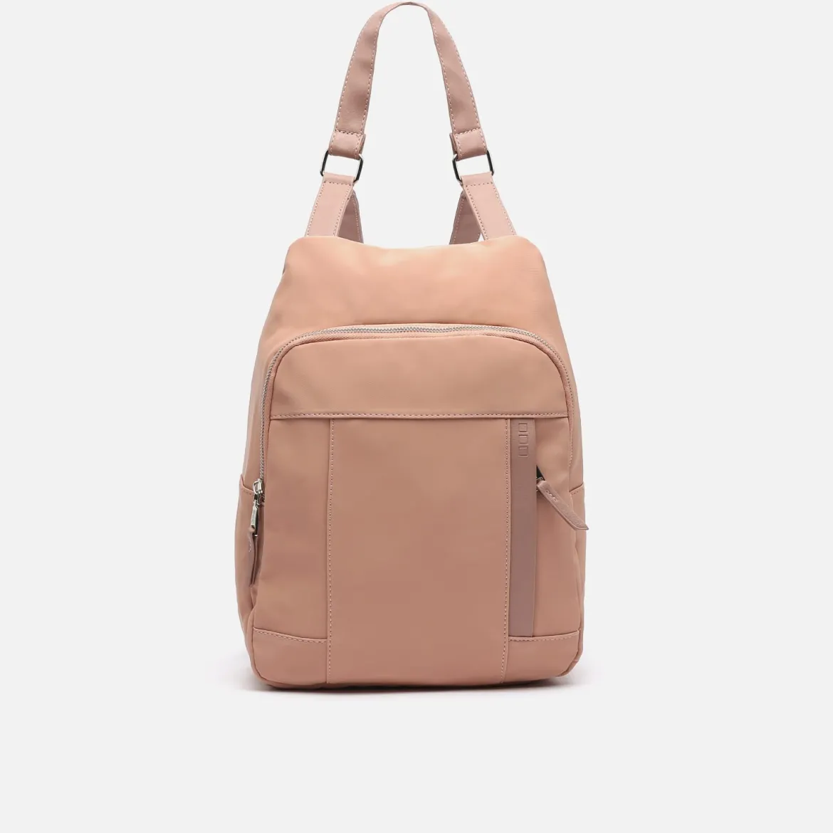 Mochila antirrobo de nylon