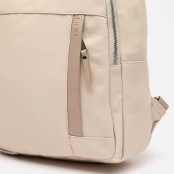 Mochila antirrobo de nylon
