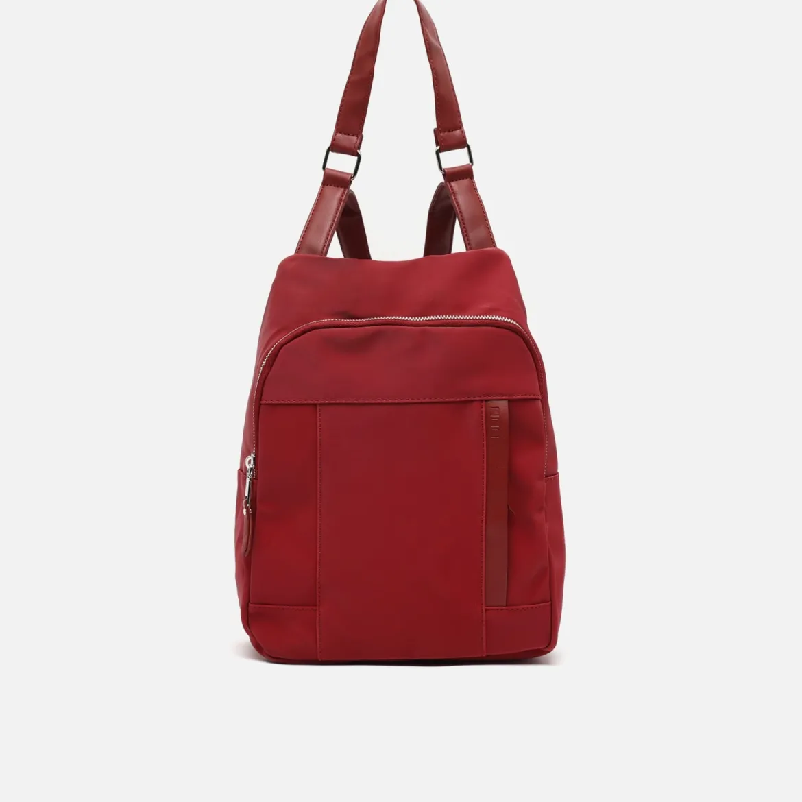 Mochila antirrobo de nylon