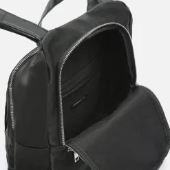 Mochila antirrobo de nylon