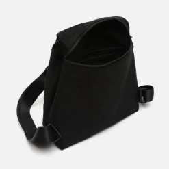 Mochila antirrobo en nylon