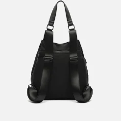 Mochila antirrobo en nylon