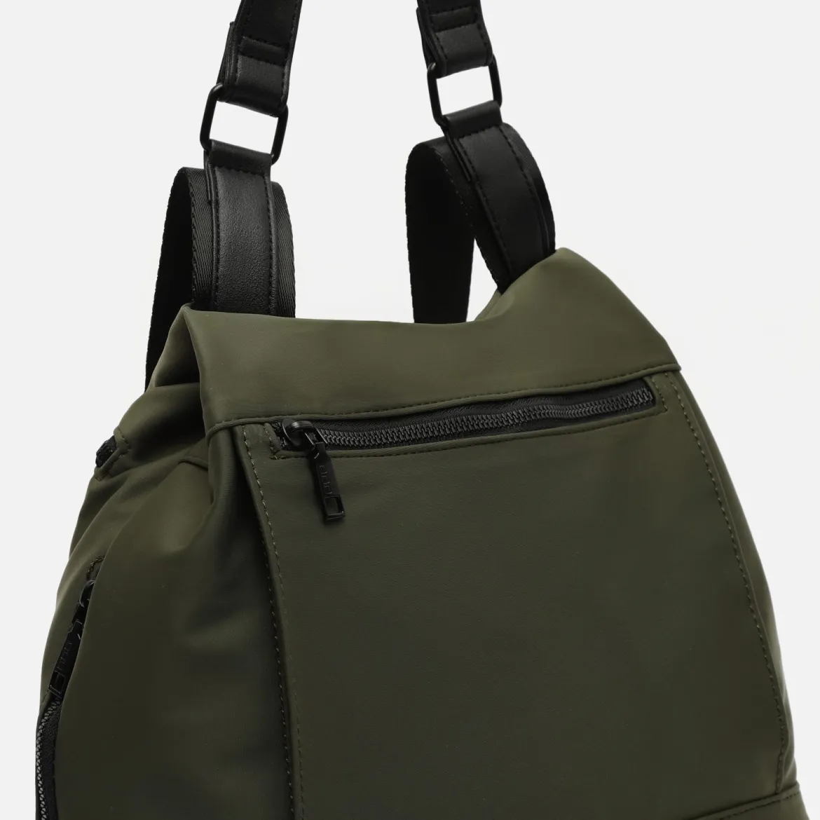 Mochila antirrobo en nylon