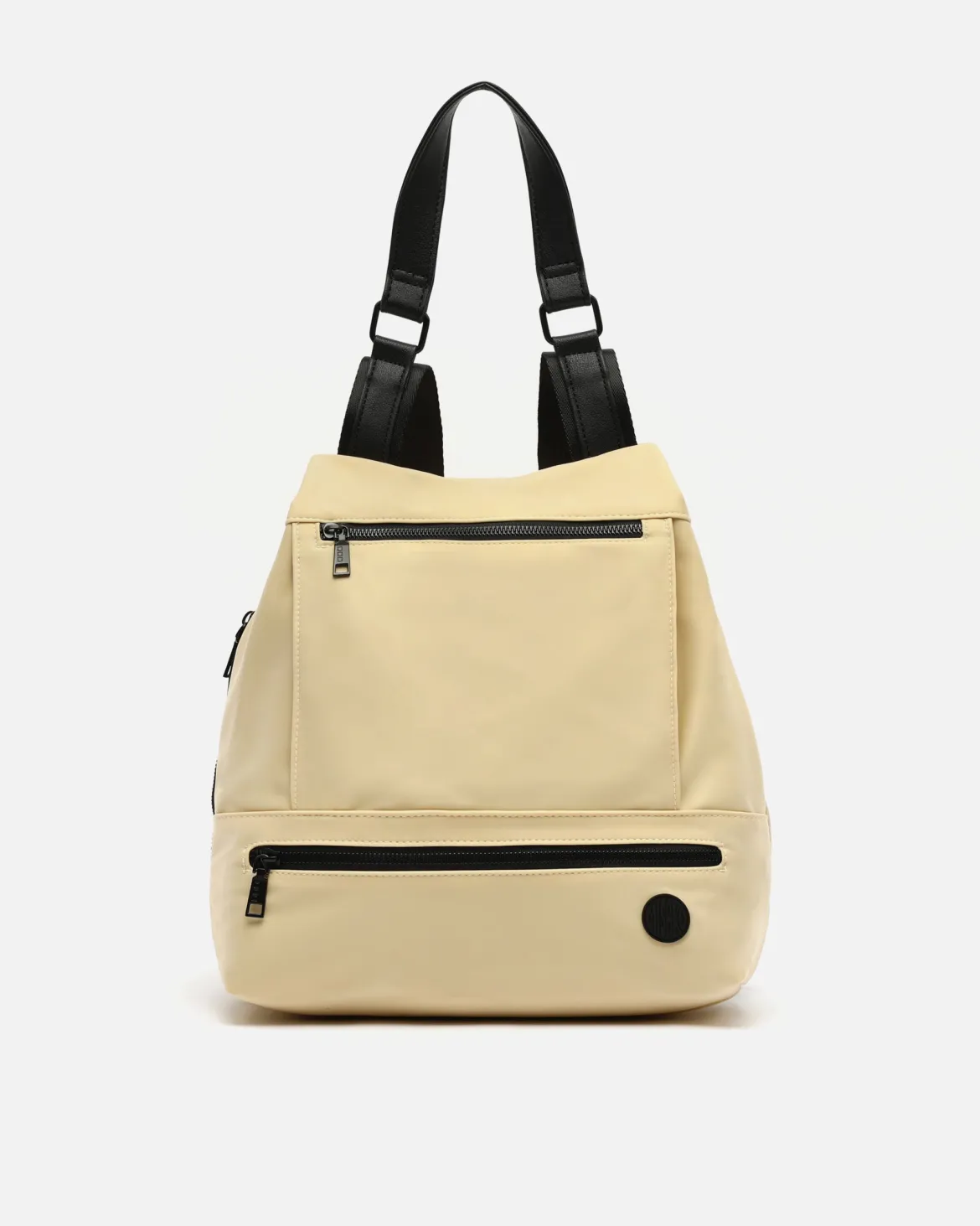Mochila antirrobo en nylon