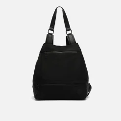 Mochila antirrobo en nylon